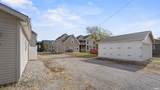 1214 Fairfield Avenue - Photo 11