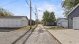 1214 Fairfield Avenue - Photo 12