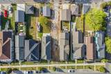 1214 Fairfield Avenue - Photo 4