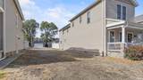 1214 Fairfield Avenue - Photo 8