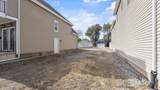 1214 Fairfield Avenue - Photo 9