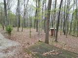 Tract 3 E Pine Road Common - Photo 2