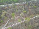 Tract 3 E Pine Road Common - Photo 5