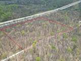 Tract 4 E Pine Road Common - Photo 1