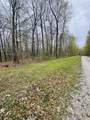 Tract 4 E Pine Road Common - Photo 10