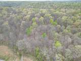 Tract 4 E Pine Road Common - Photo 11