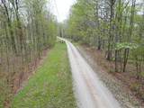 Tract 4 E Pine Road Common - Photo 5