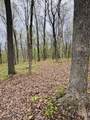 Tract 4 E Pine Road Common - Photo 7