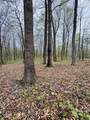 Tract 4 E Pine Road Common - Photo 8