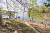 9405 Pointe Lasalles Drive - Photo 1