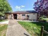 9405 Pointe Lasalles Drive - Photo 31