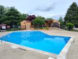 9405 Pointe Lasalles Drive - Photo 33