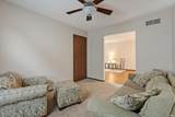 2022 Poppy Court - Photo 10