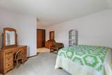 2022 Poppy Court - Photo 11