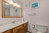 2022 Poppy Court - Photo 12