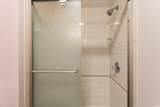 2022 Poppy Court - Photo 13