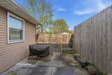 2022 Poppy Court - Photo 14