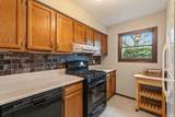 2022 Poppy Court - Photo 3