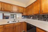 2022 Poppy Court - Photo 4