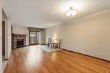 2022 Poppy Court - Photo 5