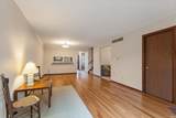 2022 Poppy Court - Photo 6