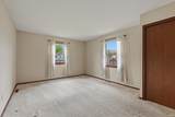 2022 Poppy Court - Photo 7