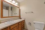 2022 Poppy Court - Photo 8