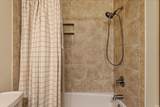 2022 Poppy Court - Photo 9