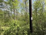 TBD Coon Path Road - Photo 21