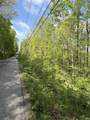 TBD Coon Path Road - Photo 25