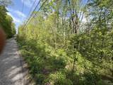 TBD Coon Path Road - Photo 26