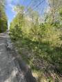 TBD Coon Path Road - Photo 27
