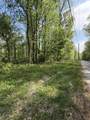 TBD Coon Path Road - Photo 28