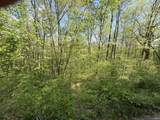 TBD Coon Path Road - Photo 29