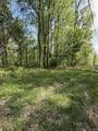 TBD Coon Path Road - Photo 32