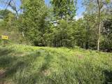 TBD Coon Path Road - Photo 33