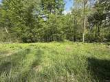 TBD Coon Path Road - Photo 34