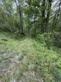 TBD Coon Path Road - Photo 35