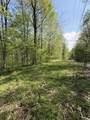 TBD Coon Path Road - Photo 5