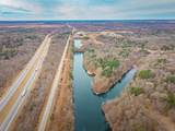 0 State Road 68 - Photo 5