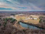 0 State Road 68 - Photo 1