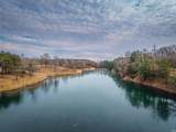 0 State Road 68 - Photo 11
