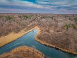 0 State Road 68 - Photo 12