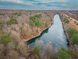 0 State Road 68 - Photo 13