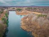 0 State Road 68 - Photo 14