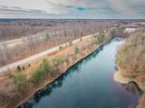 0 State Road 68 - Photo 15