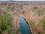 0 State Road 68 - Photo 16