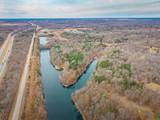 0 State Road 68 - Photo 4