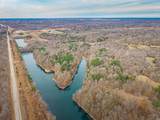 0 State Road 68 - Photo 5