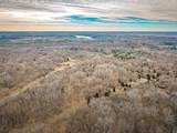 0 State Road 68 - Photo 7